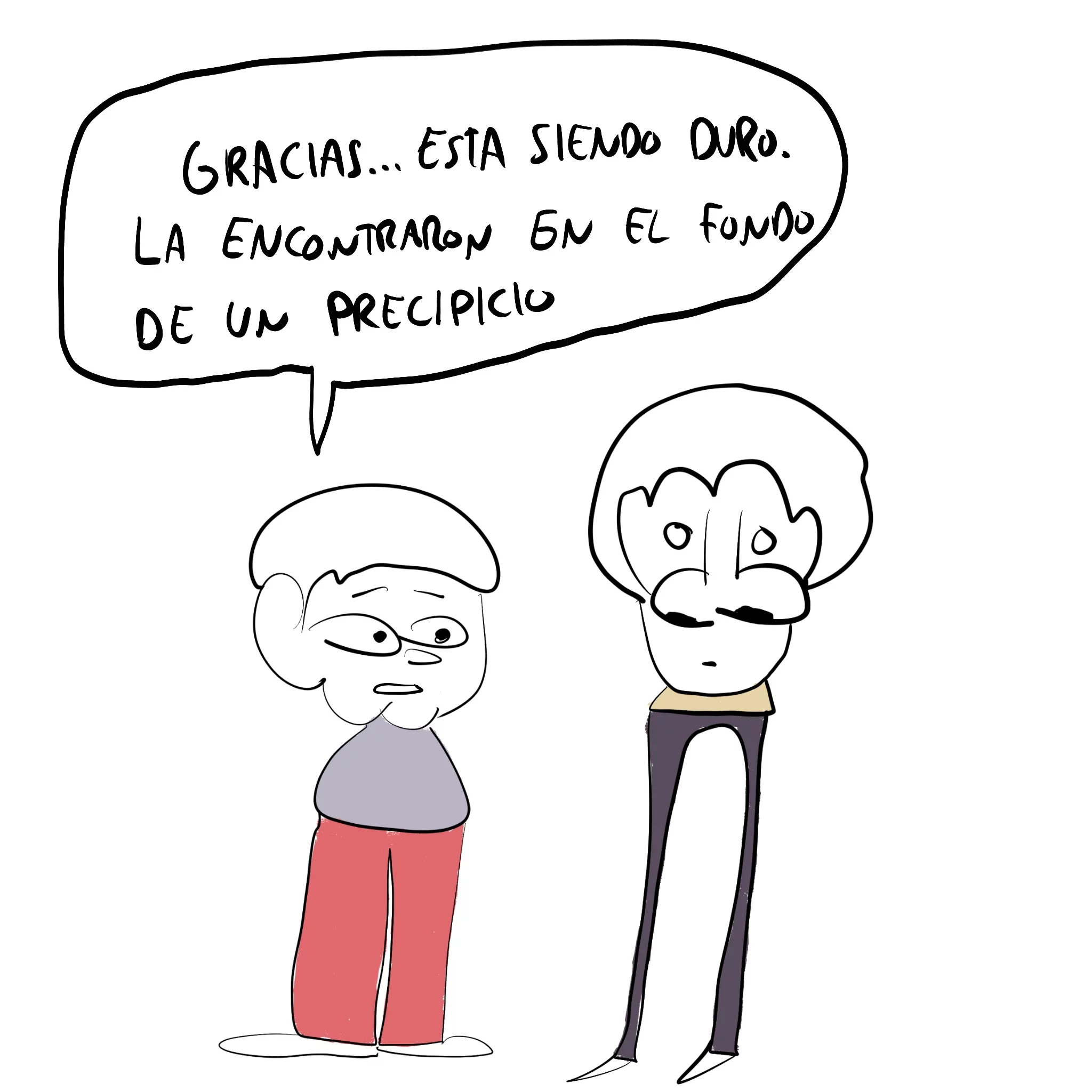 religion